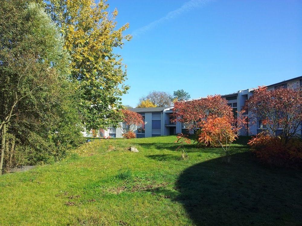 Seehotel Luisenhof Falkenhagen  Exteriör bild